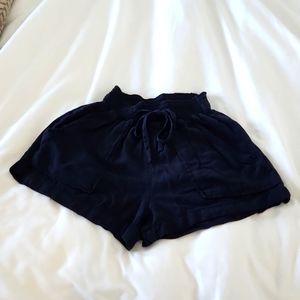 Women's/Juniors Shorts